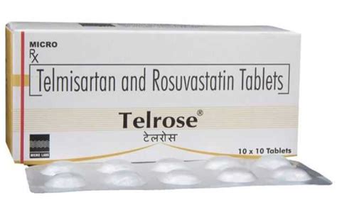 tel rose hard|Telrose: Uses, Dosage, Side Effects, FAQ